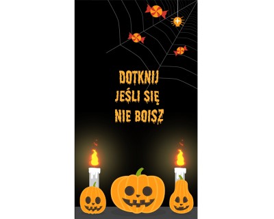 Halloween...