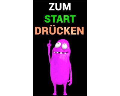 Kinder Animationen deutsche...