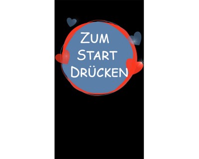 Hochzeit Animationen...