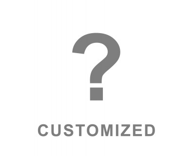 Personalizowany szablon do...