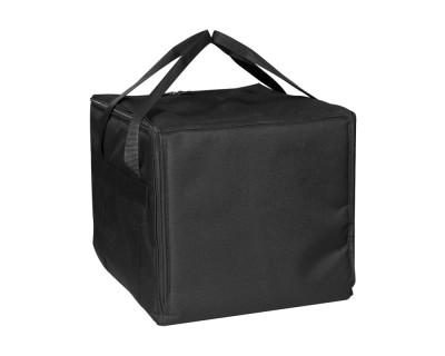 Material transport cover...