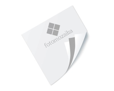 Fotoaufkleber