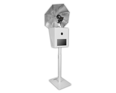 Fotobox Mini v1