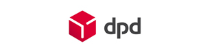 dpd.jpg