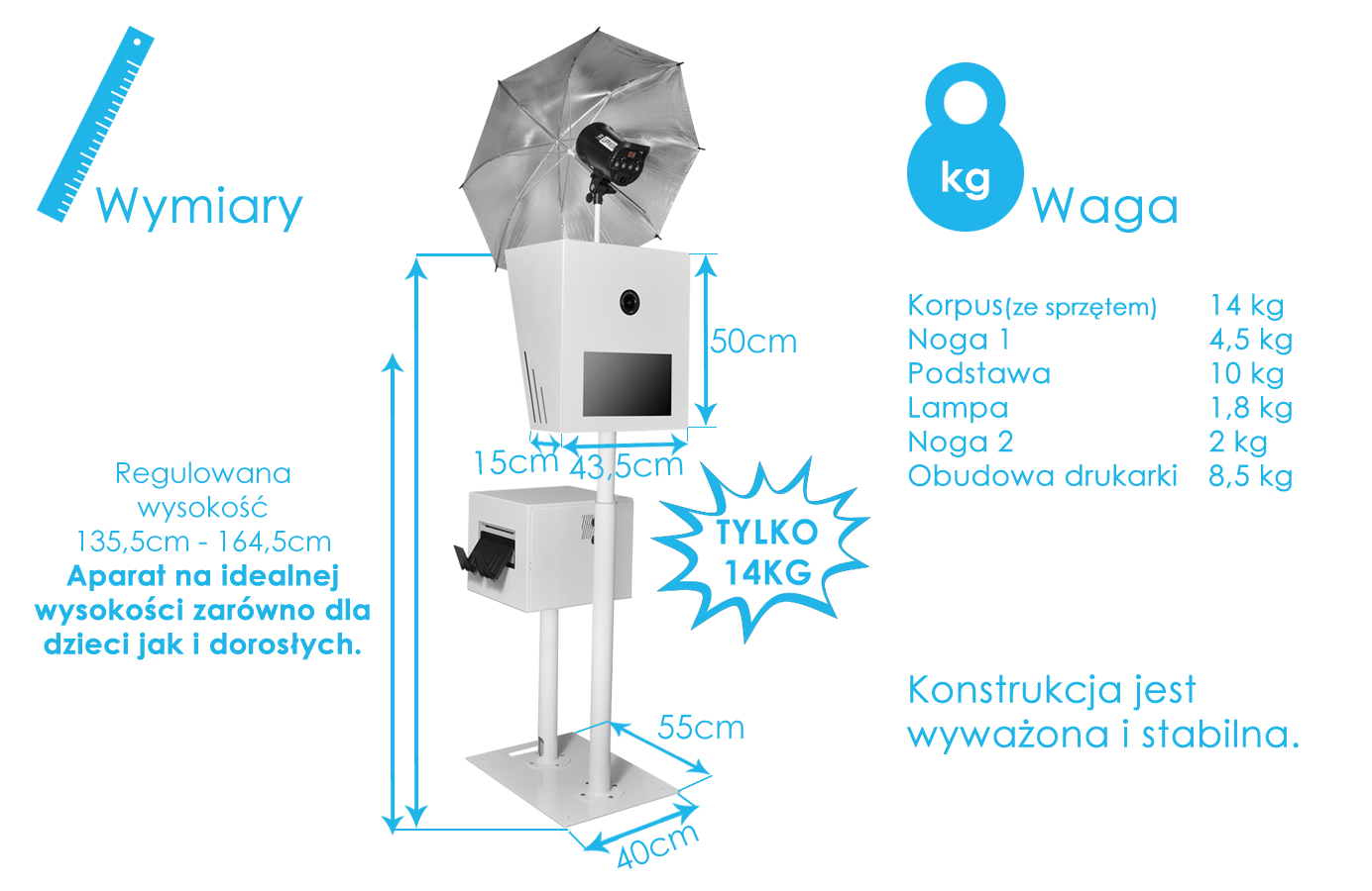 miniwymiaryNOWE.png