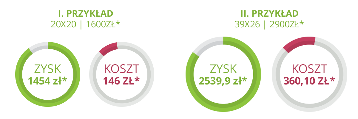 infografikamozaikaPL.png