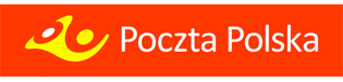 pp.jpg
