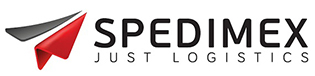 spedimex.jpg