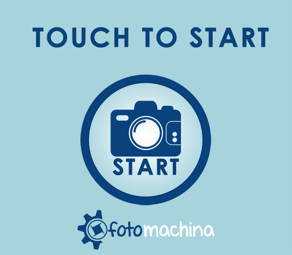 start.jpg
